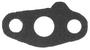 MAHLE Oil Pump Gasket