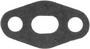 MAHLE Oil Pump Gasket