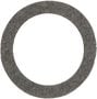 MAHLE Oil Pump Gasket