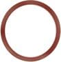 MAHLE Oil Cooler Seal