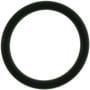 MAHLE Coolant Pipe O-Ring