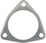 MAHLE Turbocharger Inlet Gasket