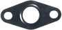 MAHLE Air Pump Gasket