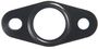 MAHLE Turbocharger Oil Line Gasket