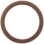MAHLE Oil Drain Plug Gasket