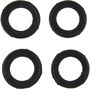 MAHLE Spark Plug Tube Seal Set