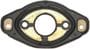 MAHLE VVT Solenoid Gasket