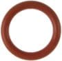 MAHLE Oil Pump Pickup Tube Gasket