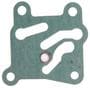 MAHLE VVT Solenoid Gasket