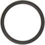 MAHLE Oil Pump Pickup Tube Gasket