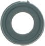 MAHLE Oil Drain Plug Gasket