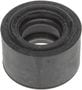 MAHLE Valve Cover Grommet Set