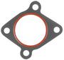 MAHLE Thermostat Gasket