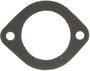 MAHLE Coolant Outlet Gasket