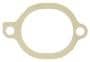MAHLE Thermostat Gasket