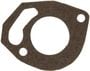 MAHLE Coolant Outlet Gasket
