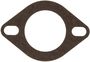 MAHLE Coolant Thermostat Housing Gasket