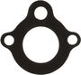 MAHLE Coolant Outlet Gasket