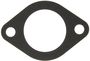 MAHLE Coolant Outlet Gasket
