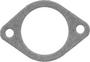 MAHLE Coolant Outlet Gasket