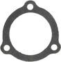 MAHLE Coolant Outlet Gasket