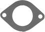 MAHLE Coolant Thermostat Gasket
