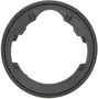 MAHLE Coolant Thermostat Housing O-Ring