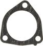 MAHLE Coolant Outlet Gasket