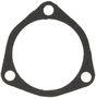 MAHLE Coolant Outlet Gasket