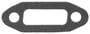 MAHLE Coolant Outlet Gasket