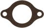 MAHLE Coolant Outlet Gasket