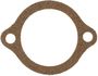 MAHLE Coolant Outlet Gasket