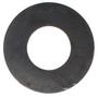 MAHLE Steel Valve Spring Shim