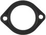 MAHLE Coolant Outlet Gasket