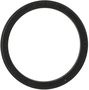 MAHLE Coolant Outlet Gasket