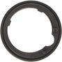 MAHLE Coolant Thermostat Housing Gasket