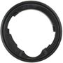MAHLE Coolant Outlet Gasket