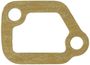 MAHLE Coolant Thermostat Housing Gasket