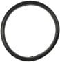 MAHLE Thermostat Housing O-Ring
