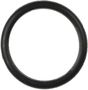 MAHLE Coolant Thermostat Gasket