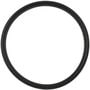 MAHLE Coolant Thermostat Housing O-Ring
