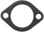 MAHLE Coolant Thermostat Housing Gasket