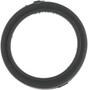 MAHLE Coolant Thermostat Gasket