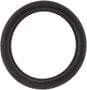 MAHLE Thermostat Seal