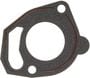MAHLE Coolant Outlet Gasket