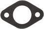 MAHLE Coolant Water Bypass Gasket