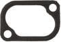 MAHLE Coolant Outlet Gasket