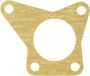MAHLE Coolant Thermostat Housing Gasket