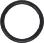 MAHLE Coolant Outlet Gasket