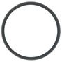 MAHLE Thermostat Housing Gasket